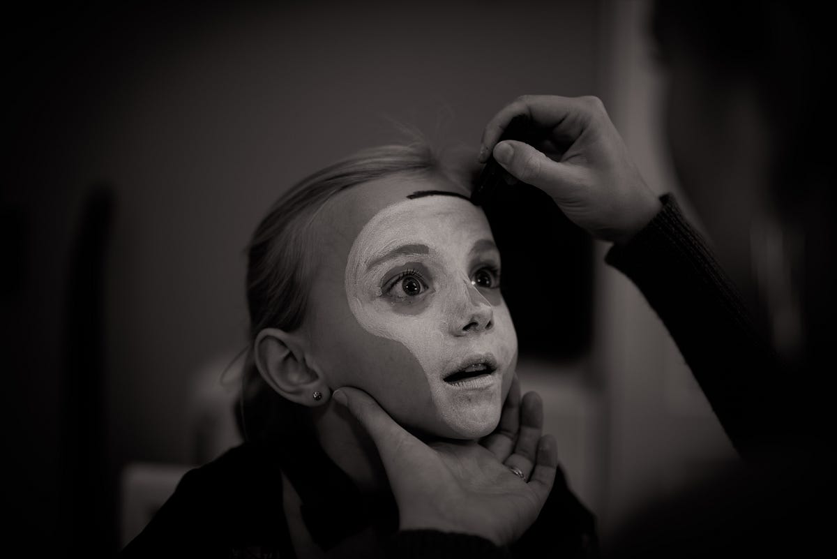 Facial Image Reconstruction using Autoencoders in Keras | by Eman Ijaz ...