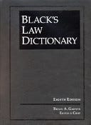 (PDF) Black’s Law Dictionary By Bryan A. Garner | by Sosanna Dinah ...