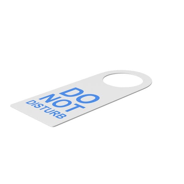 do-not-disturb-hotel-room-door-tag-illustrapro-medium