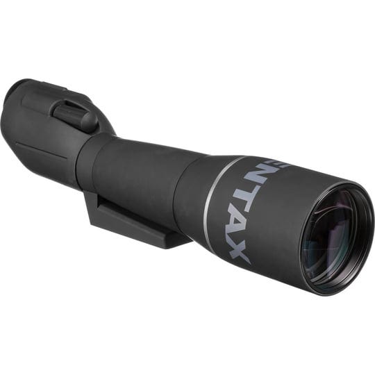 Vortex Nomad Spotting Scopes by Andrew Hill Jun, 2024 Medium