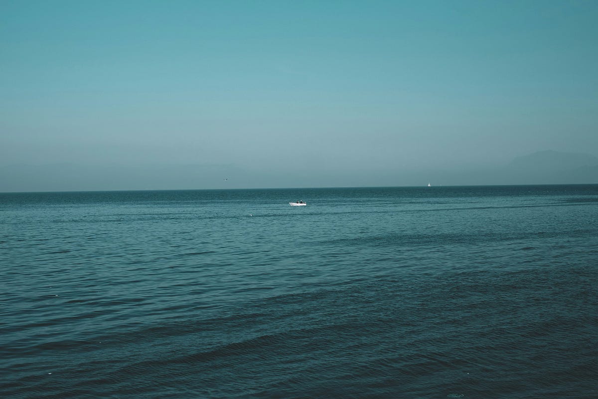 Understanding Scope and Lexical Environment in JavaScript | by Max N ...