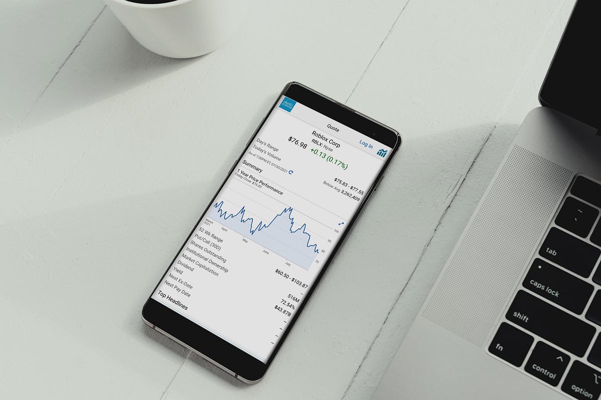 Mastering Option Strategies with Monte Carlo Simulations in Python by