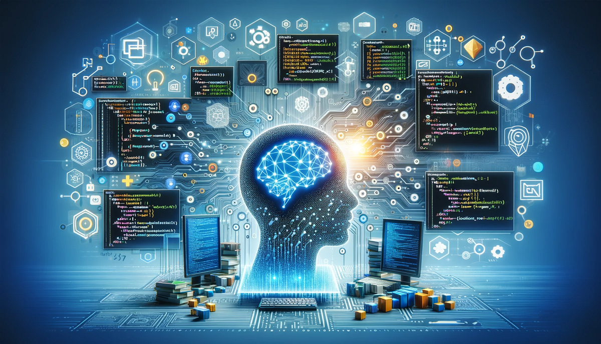 Understanding Retrieval-Augmented Generation (RAG): From Data Ingestion ...