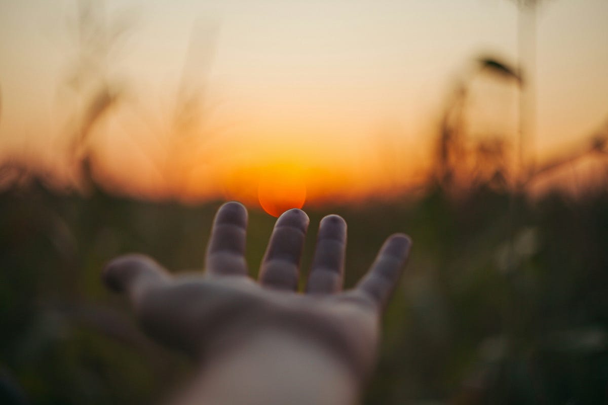 Why Every Java Developer Needs the Facade Design Pattern | by Gaddam ...