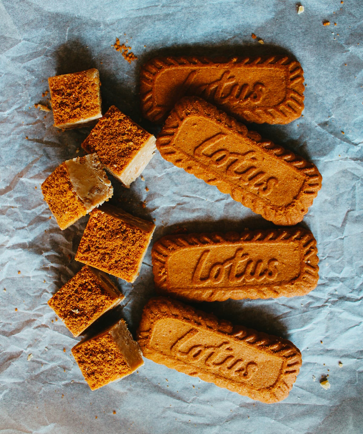 cookie-chronicles-the-irresistible-rise-of-biscoff-by-alvin-toh