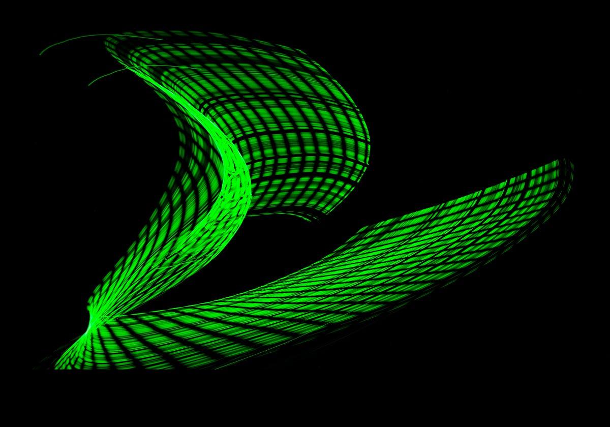 Using Apache Spark in Python: PySpark | by Ebo Jackson | Python in ...