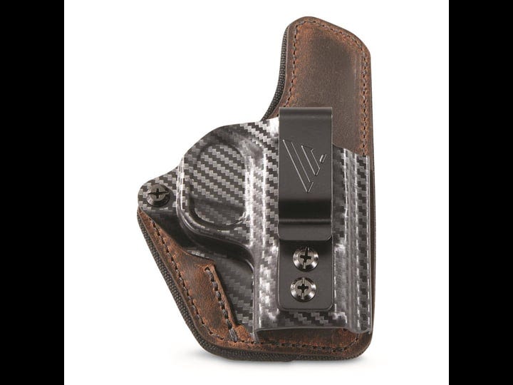Versacarry Holsters by Kavon hansen Mar, 2024 Medium