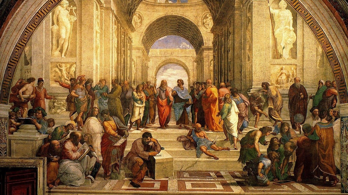 Proof of Patronage. Towards a Sustainable Future of Bitcoin… | by Goldman  Sats | Medium