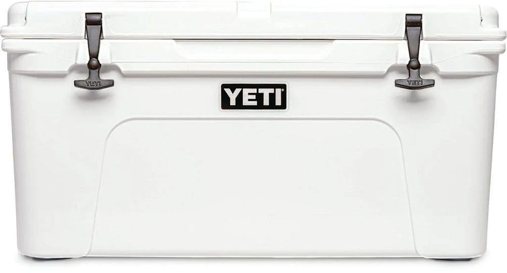 Camo Yeti Coolers by Karen Davis May, 2024 Medium
