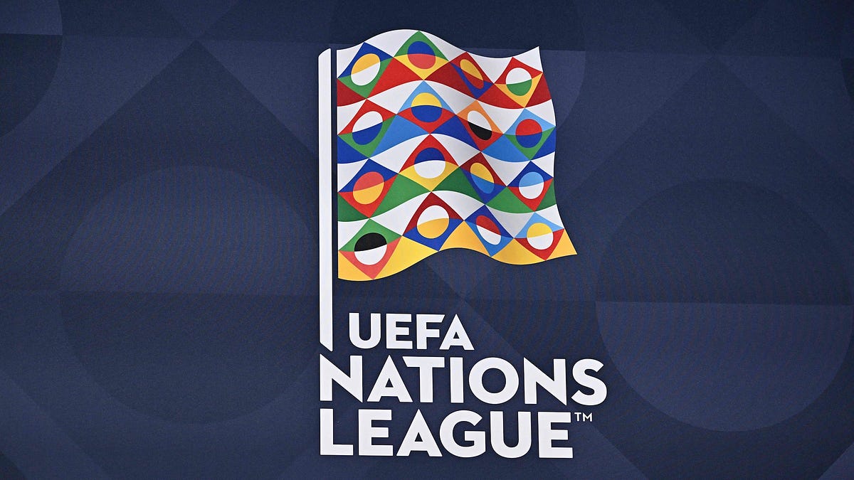 Watch UEFA Nations League 2024 Big Matches and How to Stream Them on