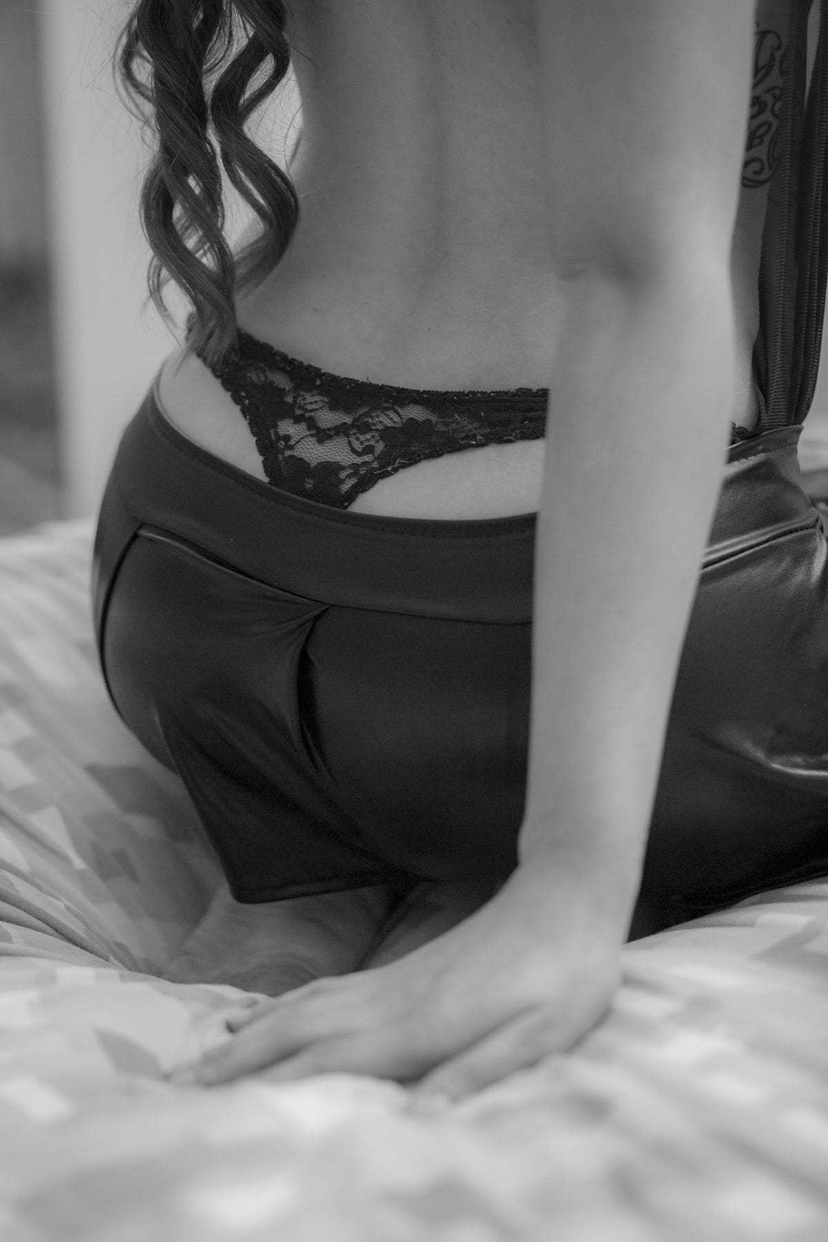 new-panties-new-panties-new-adventures-for-these-by-wildbill