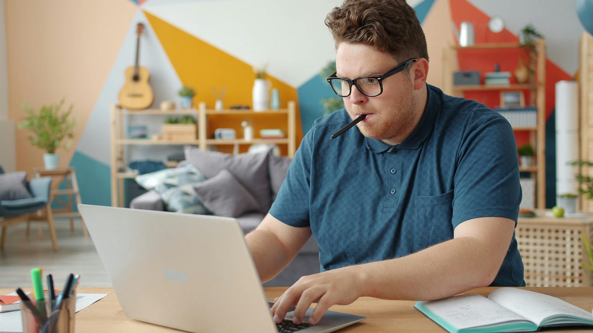 10 Free University Courses That Are Better Than Paid Ones | by ...