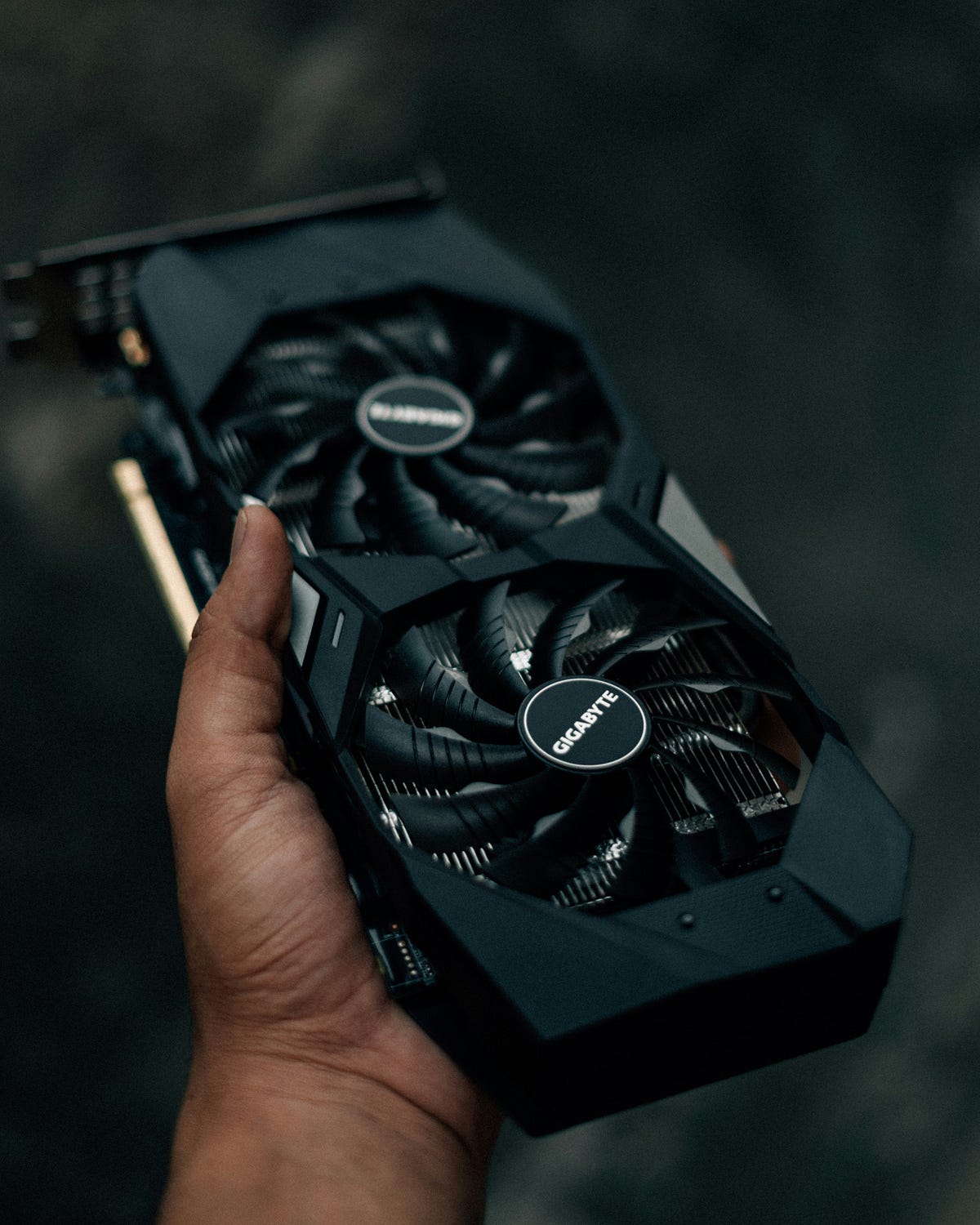 GPUs in 2024 Worth to Wait or Not? by Digital Consumer Medium