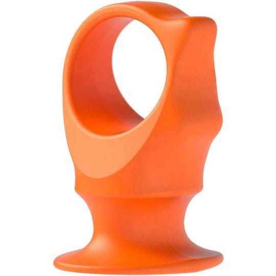 Bite Blocks by Raymond Nash Jul, 2024 Medium