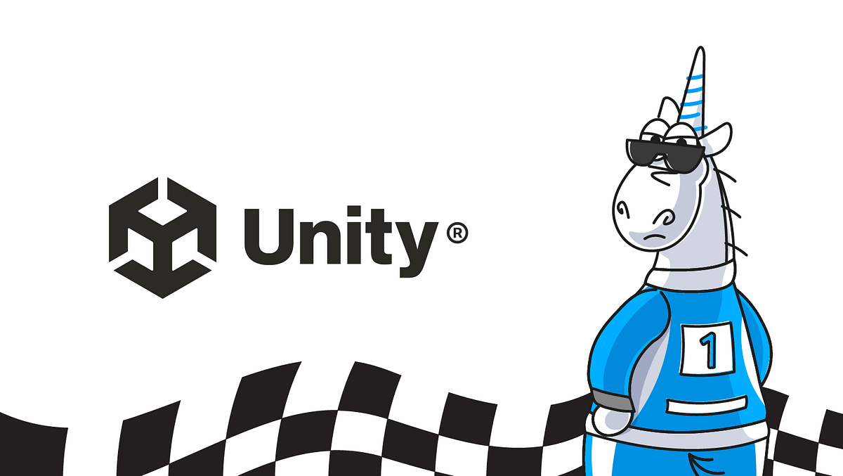 PVS-Studio helps optimize Unity Engine projects | by Unicorn Developer ...