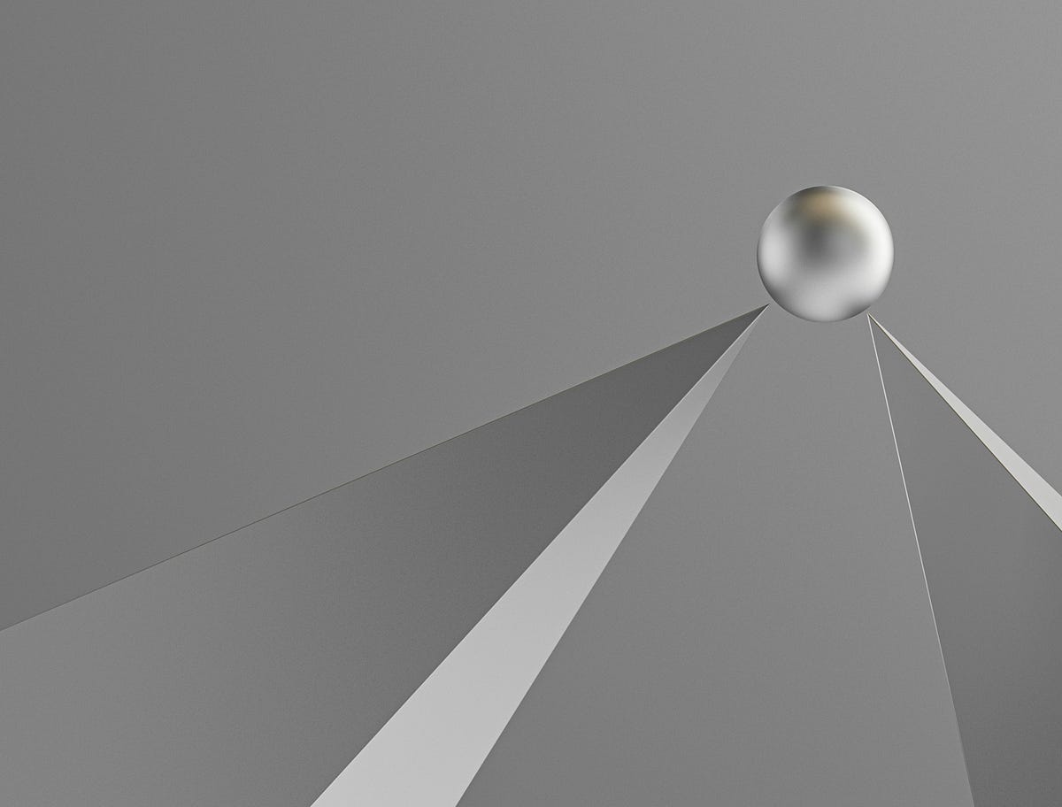 Engineering Excellence: A Quick Guide for Tech Leaders | Level Up Coding