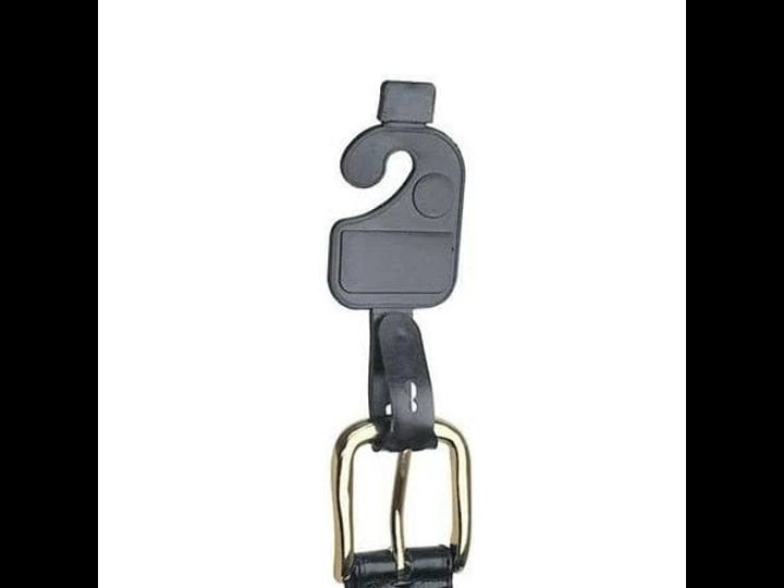 Duty Belt Hanger by Lillian Perry Apr, 2024 Medium