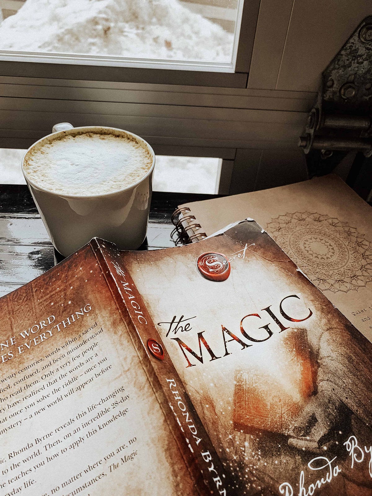 Lenny’s Learnings#1: The Magic Loop | by Joshwa P | Medium