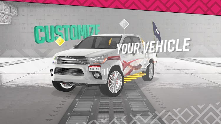 RH3 Real Hajwala APK for Android (Mod/Unlocked) by Hack Mod Apr 2024 Medium
