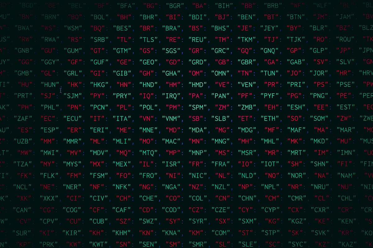 What is JSON-RPC?. RPC (Remote Procedure Call) and REST… | by Song Le ...