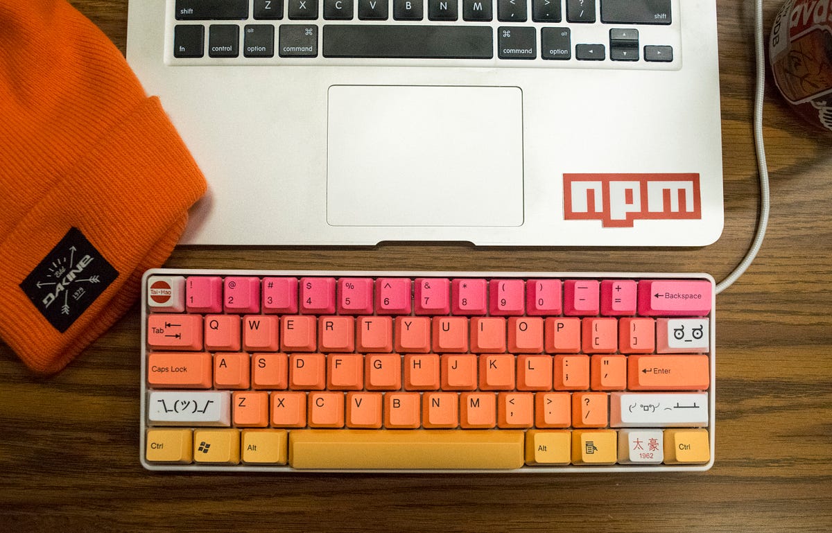 How To Build A Markdown Blog Using Node.js? | by Olga Green | Medium