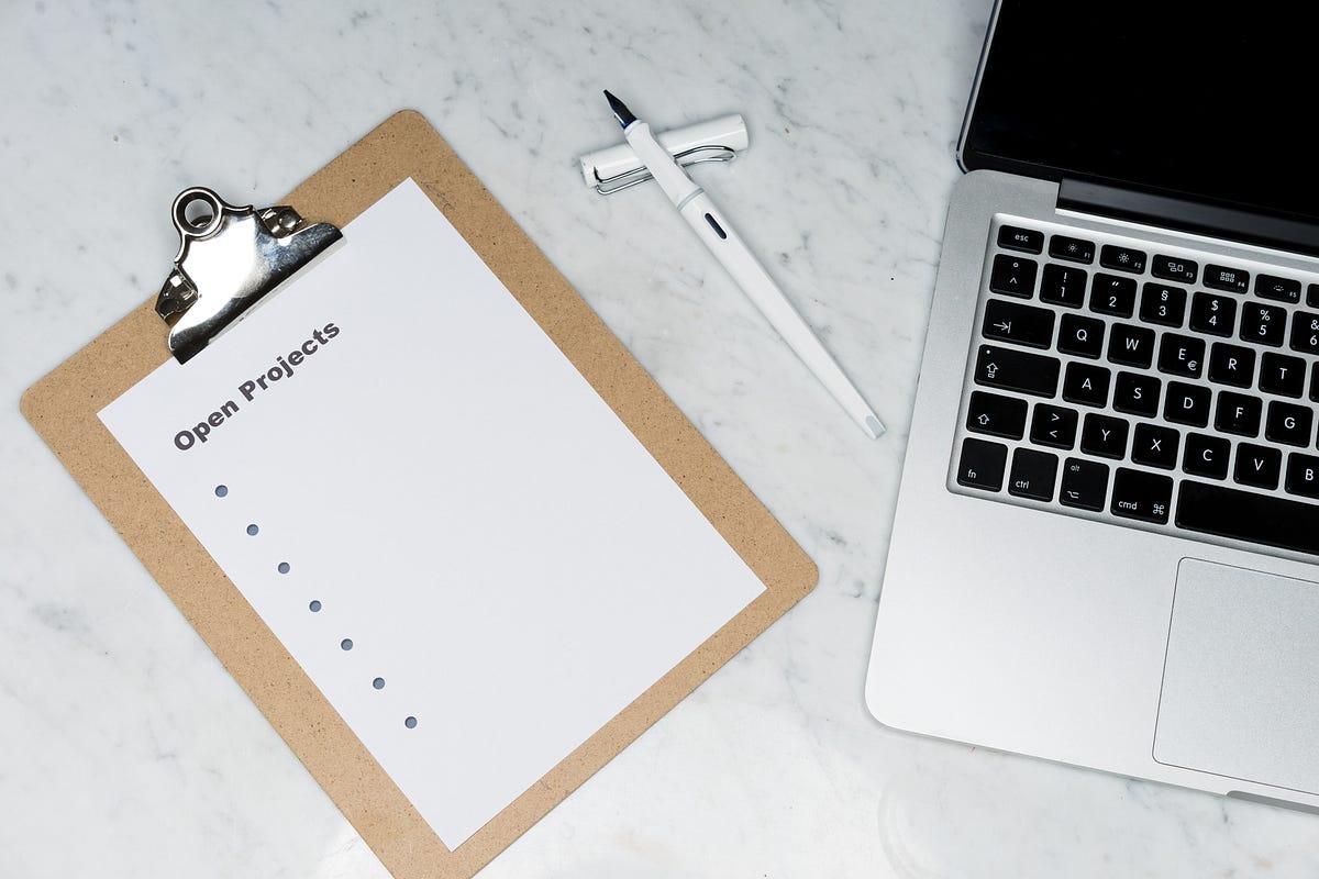 A Complete Guide to Lists in Python | by Philip Wilkinson, Ph.D ...