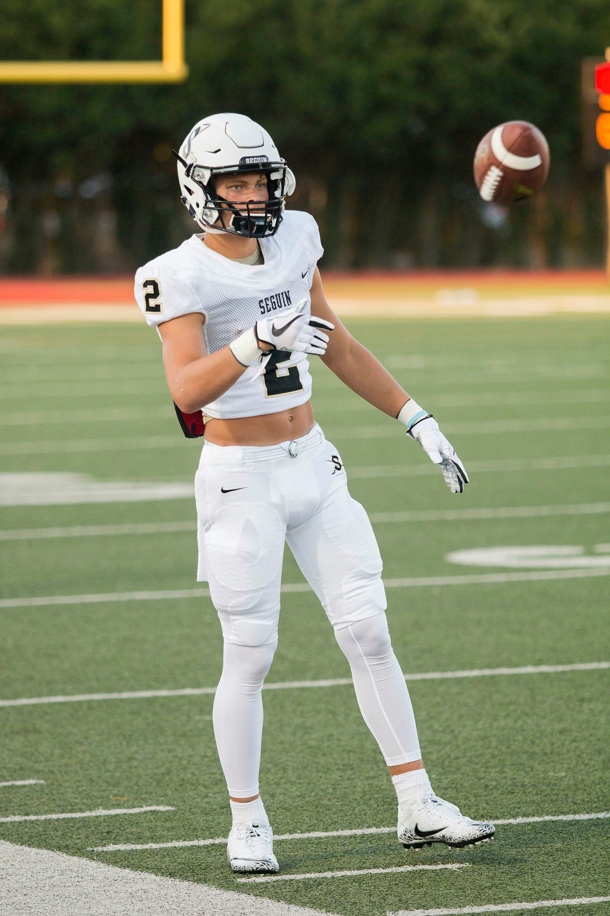 An Allan Watt Quote You Could Build a Spiritual Safe Place Around by