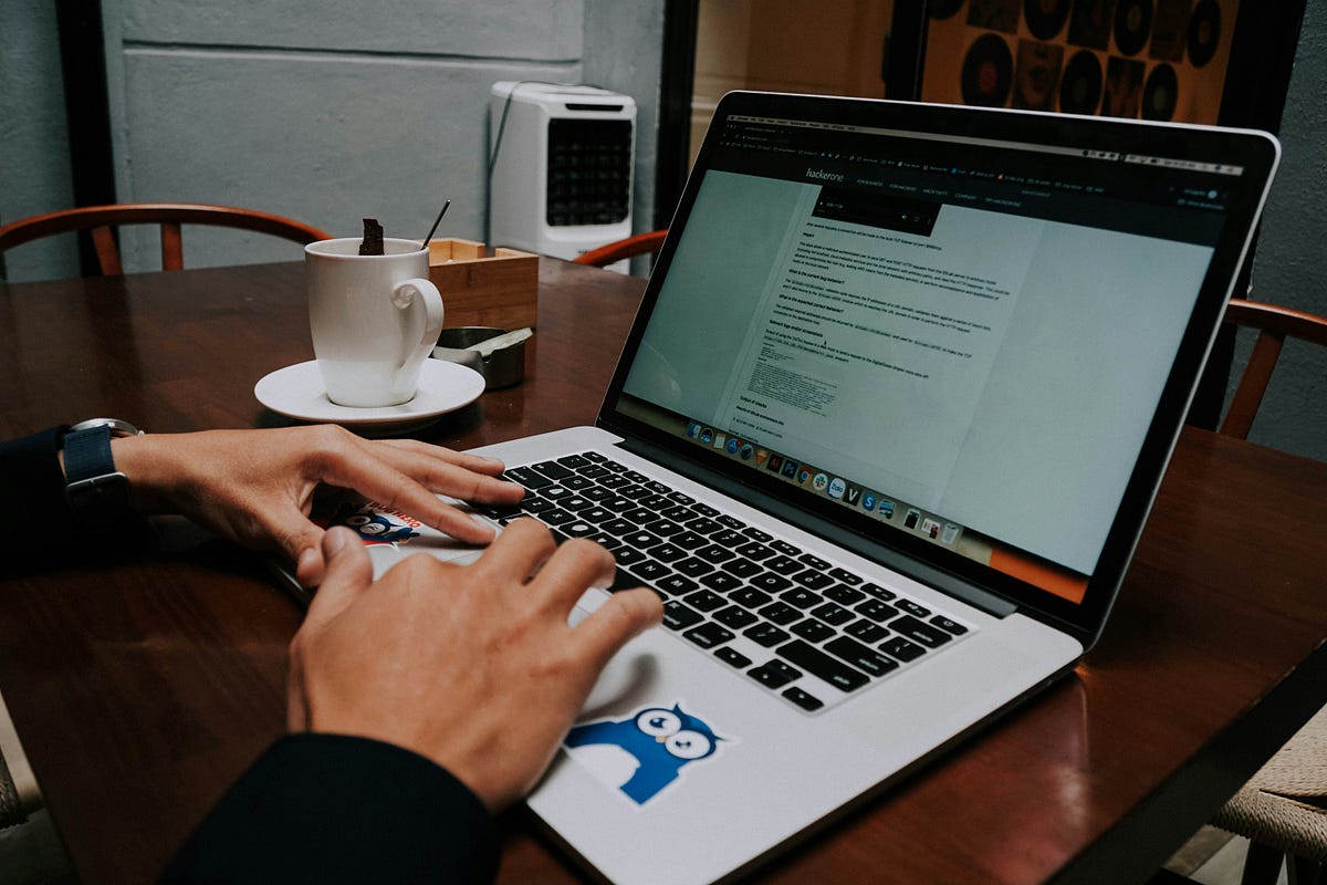 How to export postman collection for easy sharing by yami goodwin