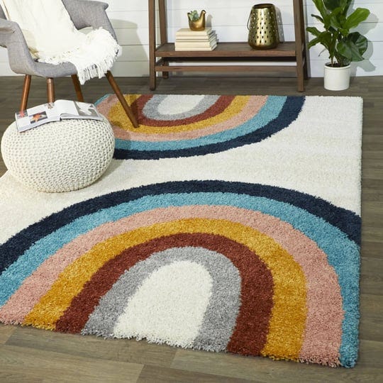 Playrooms Rugs by Patricia Sloan Jun, 2024 Medium