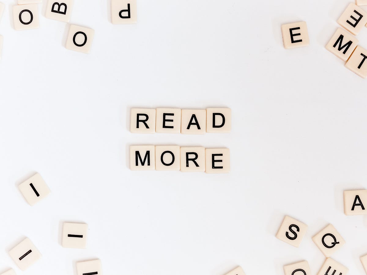 A Deep Dive into Reader-Retriever Models [+ Example Code]