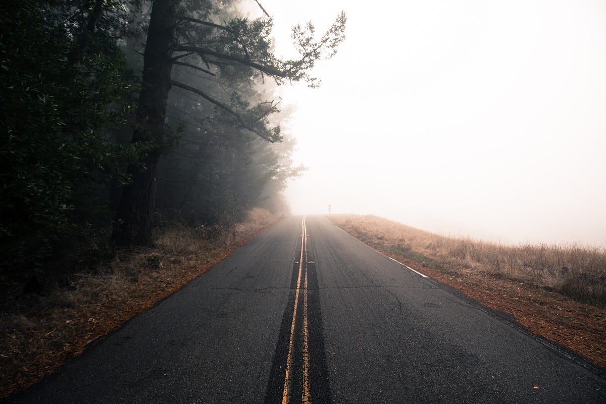 Hands-on Test-Driven Development: Using Ruby, Ruby on Rails, and RSpec