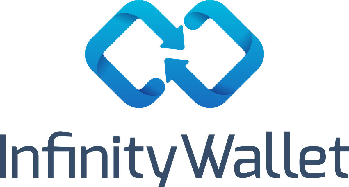 Come utilizzare Infinity Wallet con Ledger - Jacobolivo - Medium
