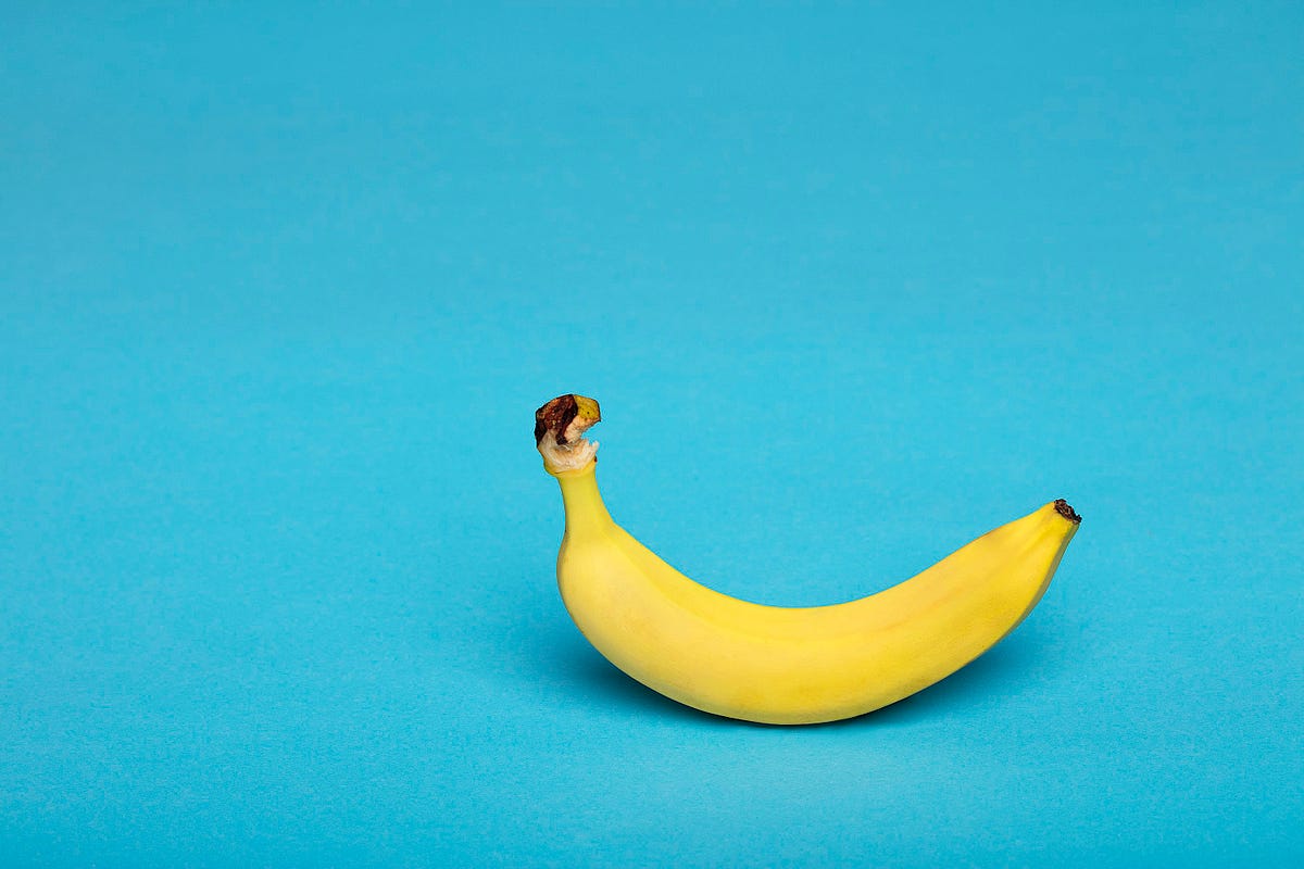 5 Creative Ways of Using Nano Banana for UI Design Tasks