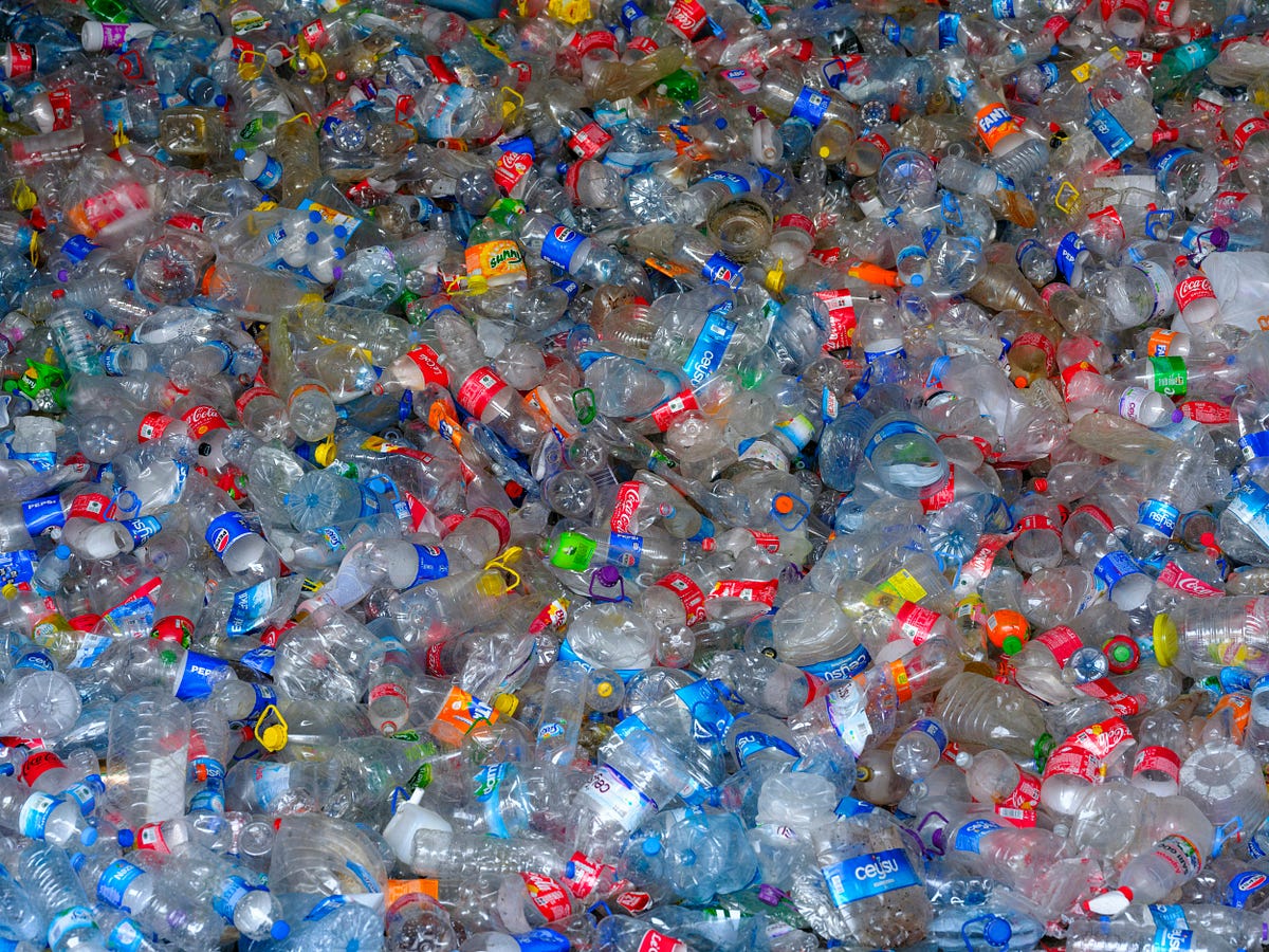10-reasons-why-plastic-should-be-banned-by-azsports-write-a