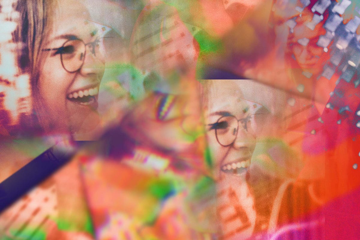 Composable commerce platforms you should know about by Columbia Road