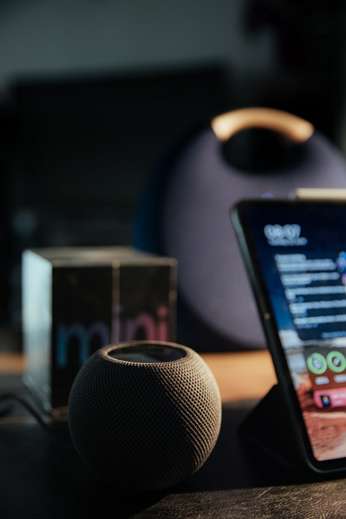 Who Is Better Siri Or Alexa Hm Lets See By Aaliyahs Medium 