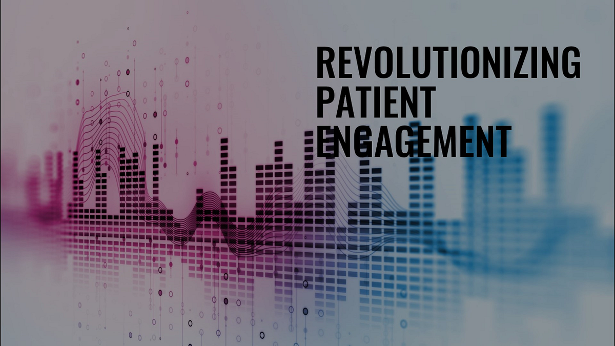 Balancing Act: Addressing Shortfalls in Today’s Patient Engagement Solutions