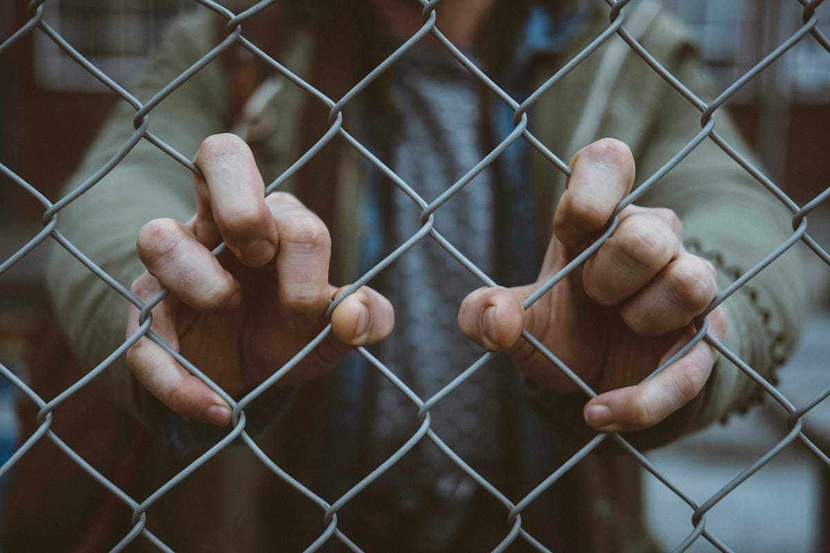 The #1 Skill That Holds Back (Most) Data Scientists | by Shaw Talebi