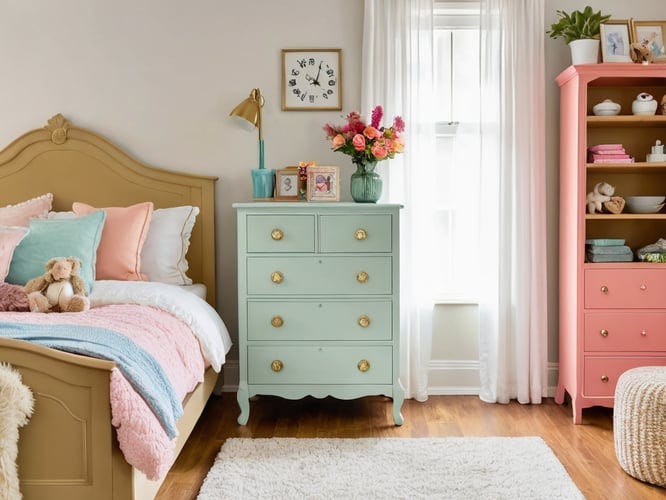 Cute Dressers | by Raven Tapia | Apr, 2024 | Medium