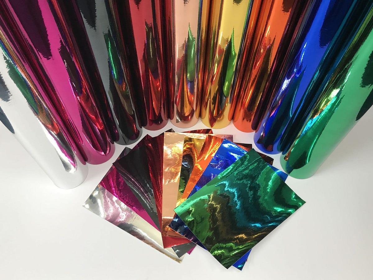 The Longevity of Vinyl Signs A Comprehensive Guide by Arvin lar