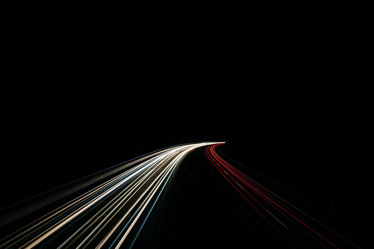 How to Rate Limit Routes in Flask by Marvin Davila Analytics Vidhya Medium