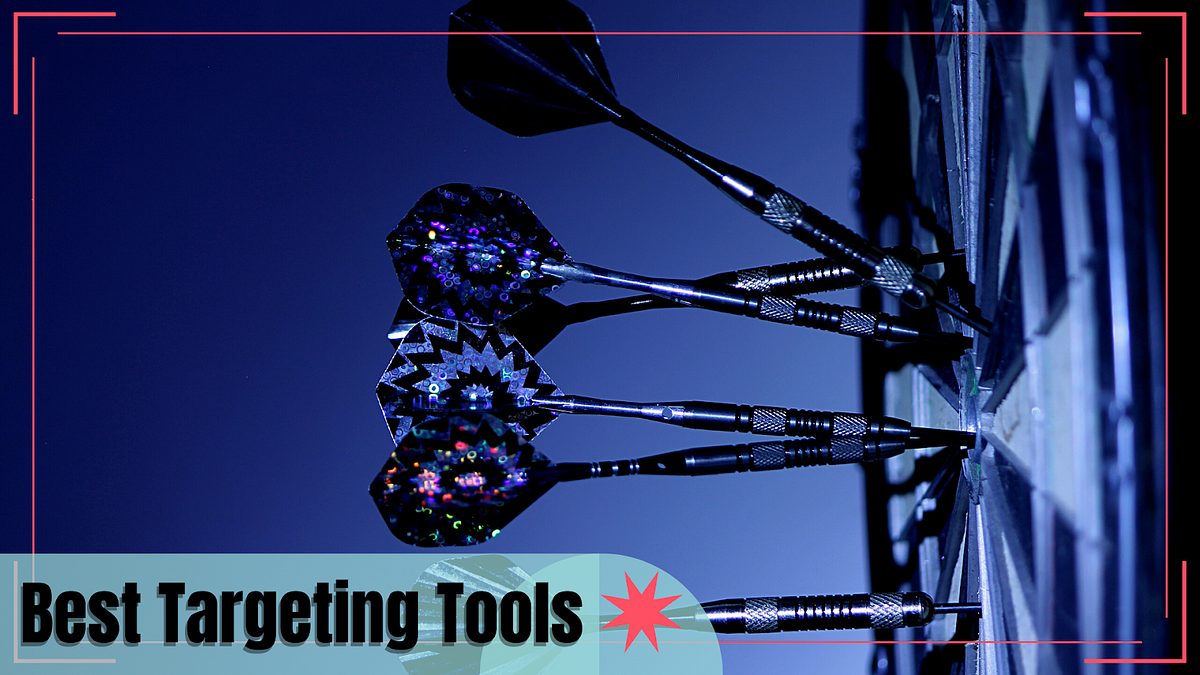 Most Exclusive Targeting Tools For Facebook Marketers | by Ads Insight ...