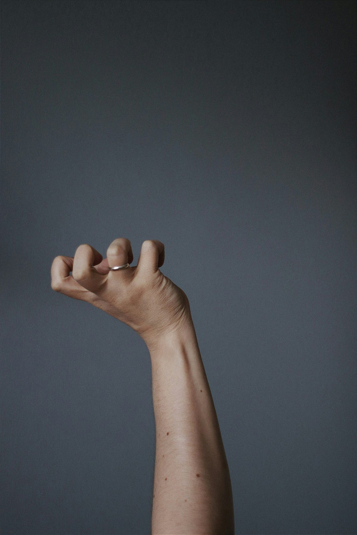 What does Humility mean to you? What does it mean to you? Answer in a