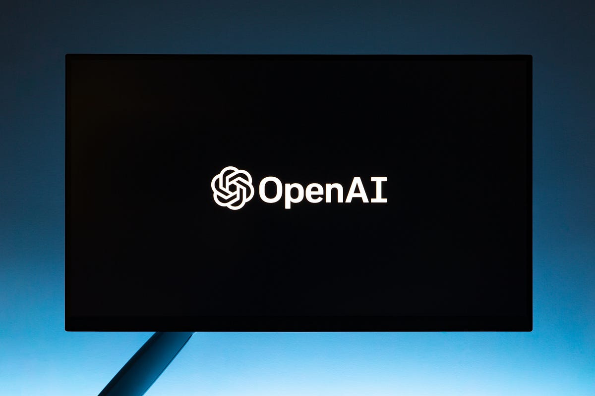 OpenAI ChatGPT Voice Conversation is Now Available to Everyone