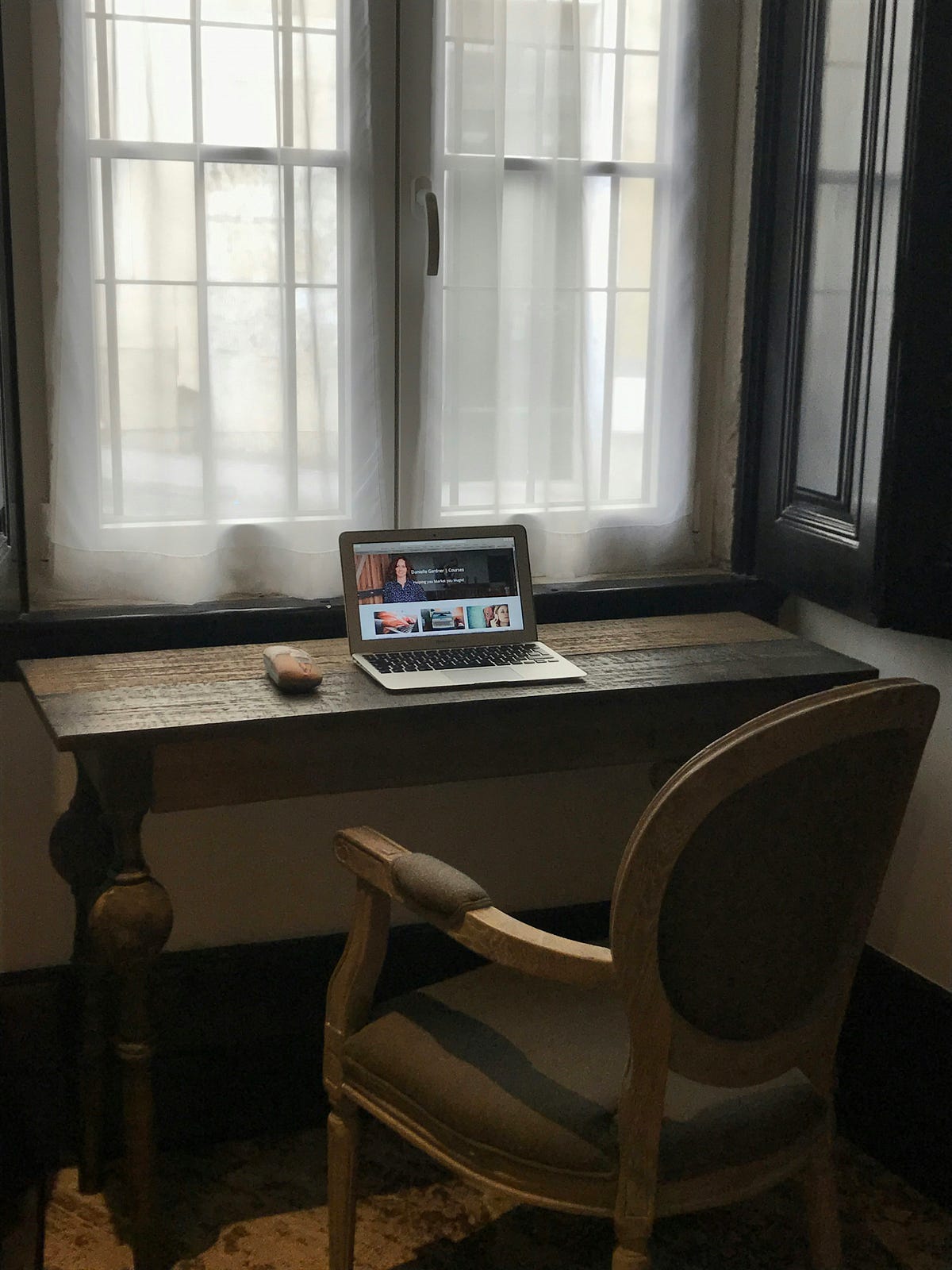 A Fresh Writing Platform That Pays You Fairly | by The Human Prompt ...