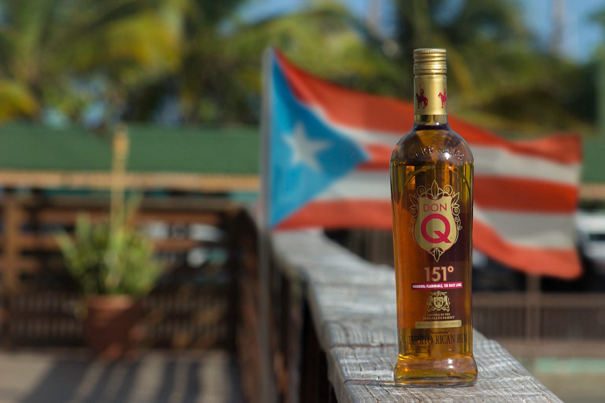 Cinco palabras de jerga boricua (capítulo 1) by Micah Medium