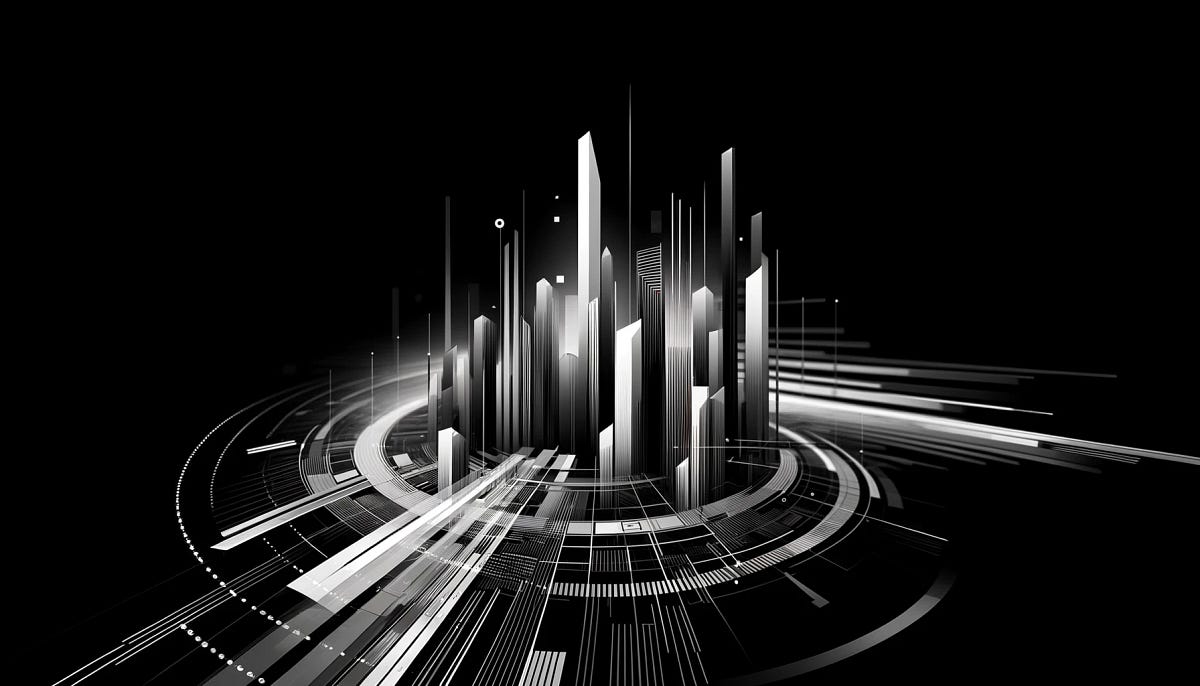 How to access a FREE online Spark development environment | by Thomas ...