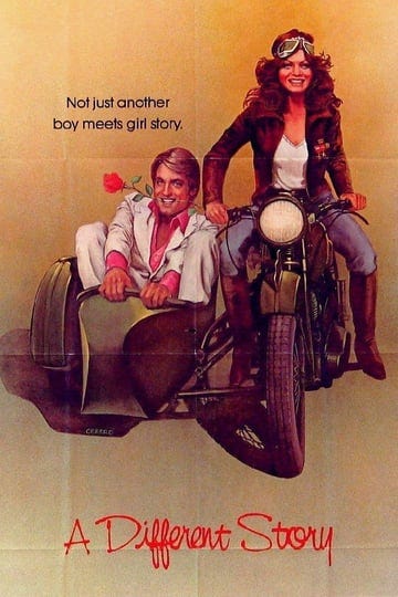 All 5 Gypsi DeYoung Movies In Order — All The Best (And Worst) Films To ...