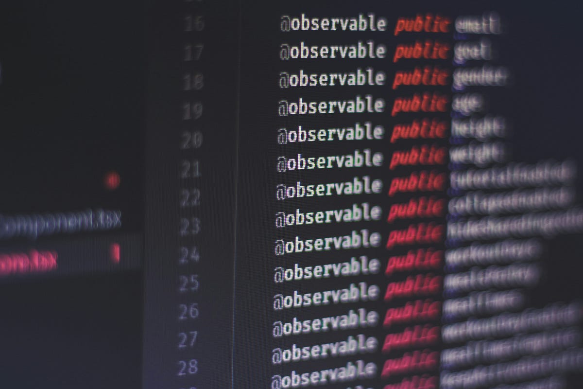 python decorator code example