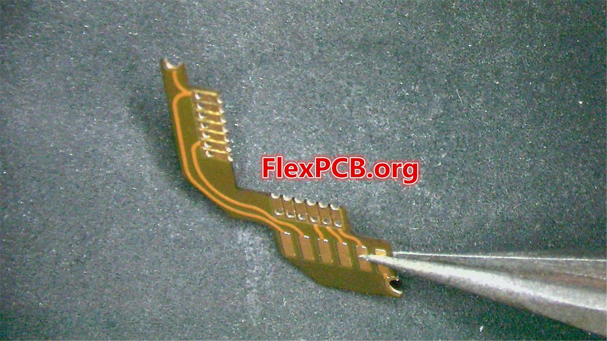 What is PCB Plating Process?. Printed Circuit Boards (PCBs) are the